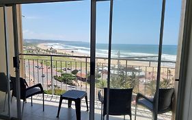 No: 75 Windemere Holiday Flat